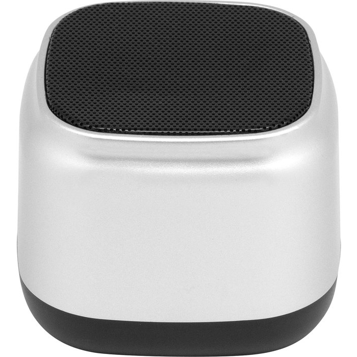 YF-TEC01 BOCINA BLUETOOTH - Image 2